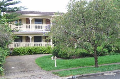 70 Bradman Rd, Menai, NSW 2234