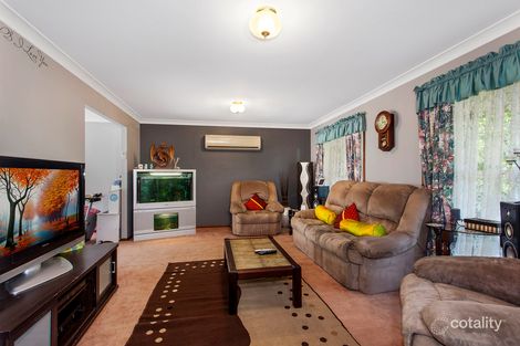 Property photo of 20 Cambourn Drive Lisarow NSW 2250