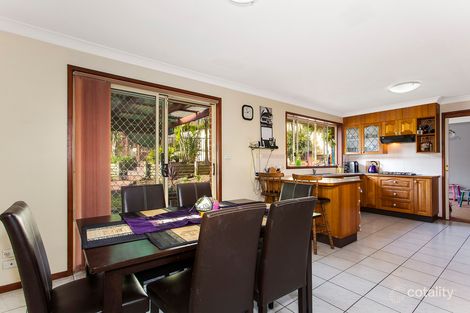 Property photo of 20 Cambourn Drive Lisarow NSW 2250