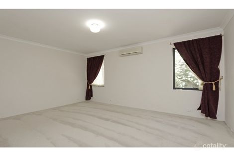Property photo of 7 Hill Street Bayswater WA 6053
