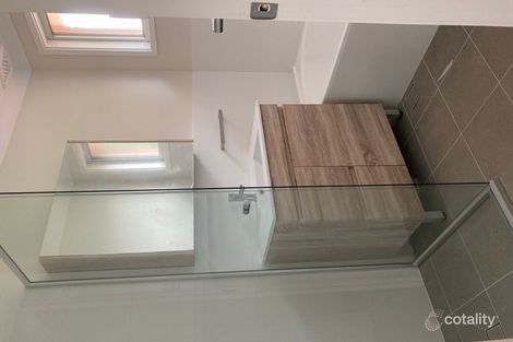 41 The Road, Penrith, NSW 2750