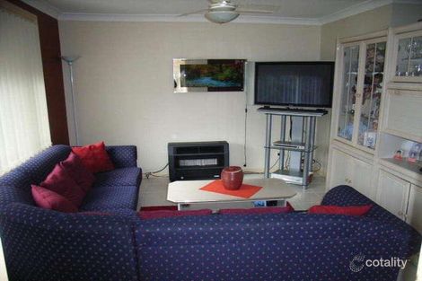 Property photo of 2/23 Terry Avenue Warilla NSW 2528