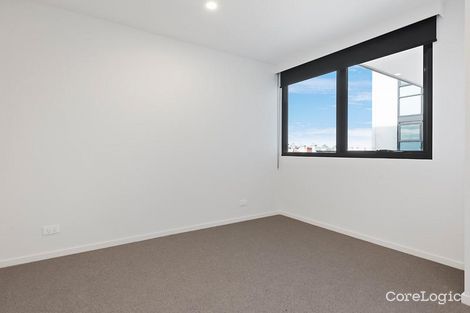 Property photo of 406/29-31 Queens Avenue Hawthorn VIC 3122