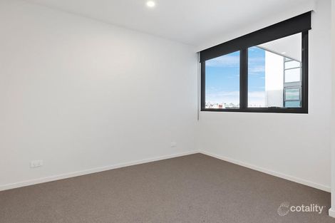 Property photo of 406/29-31 Queens Avenue Hawthorn VIC 3122