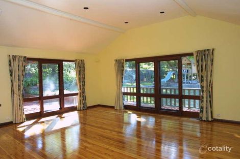 Property photo of 16 Holland Street North Epping NSW 2121