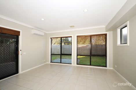 Property photo of 14/32 Lats Avenue Carrum Downs VIC 3201