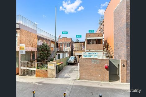 1/135 Great North Rd, Five Dock, NSW 2046