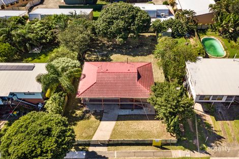 Property photo of 187 Ewing Road Woodridge QLD 4114