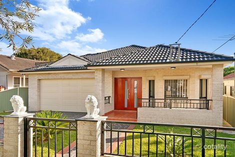 8 Strickland Rd, Guildford, NSW 2161