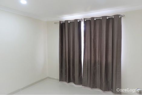 Property photo of 1 Killara Place Dharruk NSW 2770