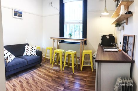 1/80-82 Hall St, Bondi Beach, NSW 2026