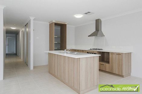 Property photo of 36/12 Loder Way South Guildford WA 6055