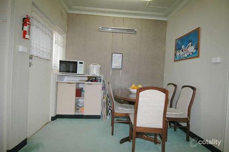 Property photo of 70 Chelmsford Avenue Epping NSW 2121