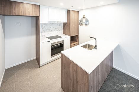 1402/15 Bowes St, Phillip, ACT 2606