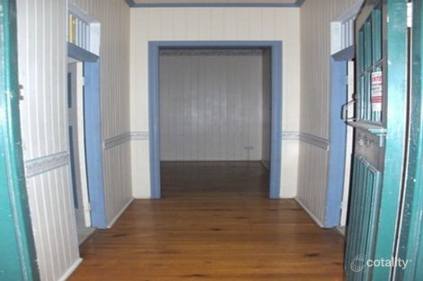 Property photo of 6 Stephenson Street Sadliers Crossing QLD 4305