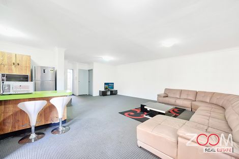 Property photo of 71/8-12 Myrtle Road Bankstown NSW 2200