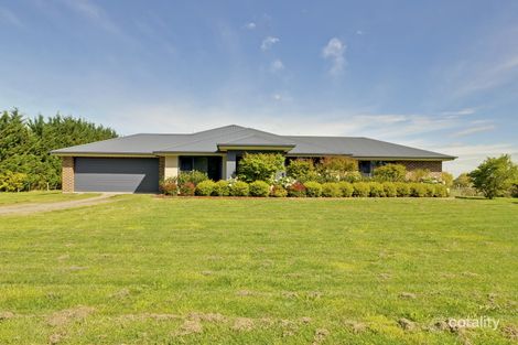 50 Mapleson Dr, Traralgon, VIC 3844