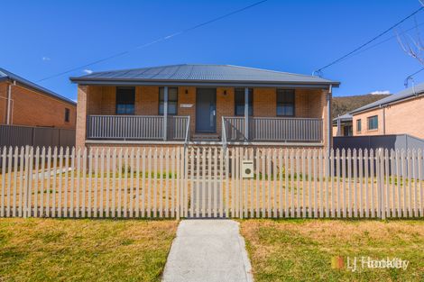 24 Silcock St, Pottery Estate, NSW 2790