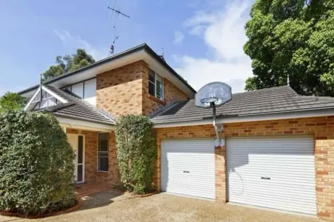 26a Thomas Wilkinson Ave, Dural, NSW 2158
