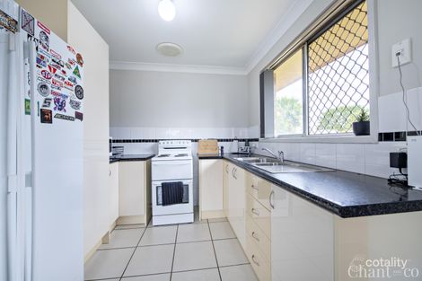 Property photo of 4B Highview Place Dubbo NSW 2830