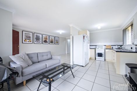 Property photo of 4B Highview Place Dubbo NSW 2830