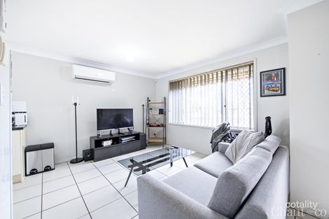 Property photo of 4B Highview Place Dubbo NSW 2830
