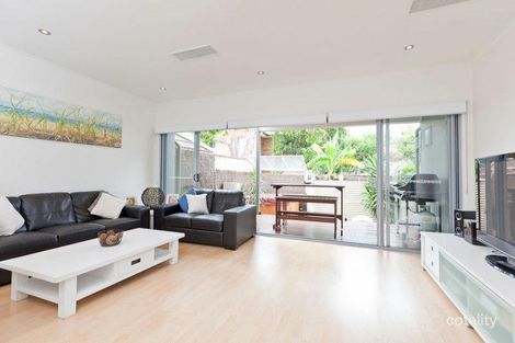 Property photo of 3/100 Bride Street Wynnum QLD 4178