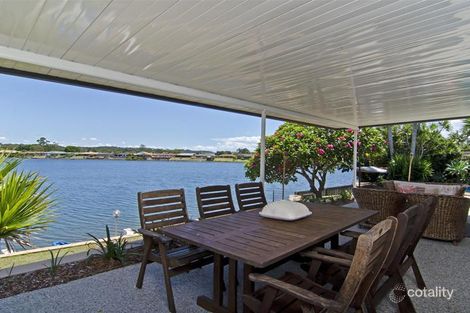 29 Ironbark St, Elanora, QLD 4221