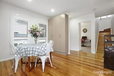 Property photo of 1/47 First Avenue Strathmore VIC 3041