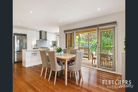 Property photo of 13 McColl Road Mont Albert North VIC 3129