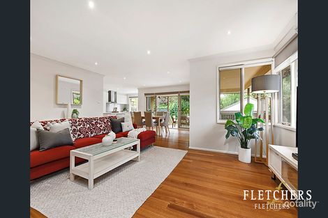 Property photo of 13 McColl Road Mont Albert North VIC 3129