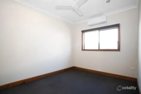 Property photo of 40 Village Circuit Eimeo QLD 4740