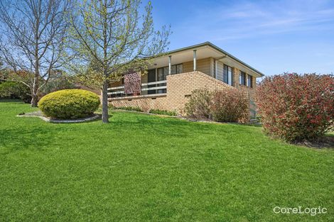 Property photo of 7 Howard Boulevard Goulburn NSW 2580