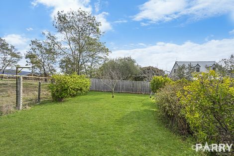 Property photo of 79 Panorama Road Blackstone Heights TAS 7250