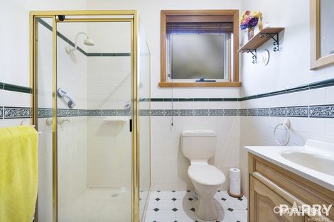 Property photo of 79 Panorama Road Blackstone Heights TAS 7250