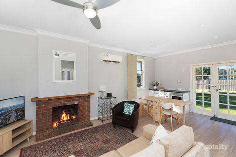 Property photo of 12 May Street Toronto NSW 2283