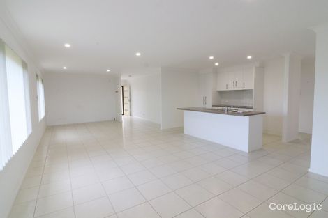 Property photo of 56 Boambee Street Harrington NSW 2427