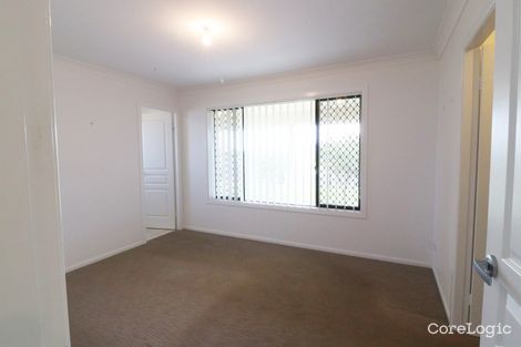 Property photo of 56 Boambee Street Harrington NSW 2427