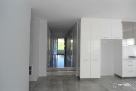 Property photo of 6 Moore Street Maddingley VIC 3340