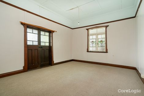 Property photo of 4 Cory Street Toowoomba City QLD 4350