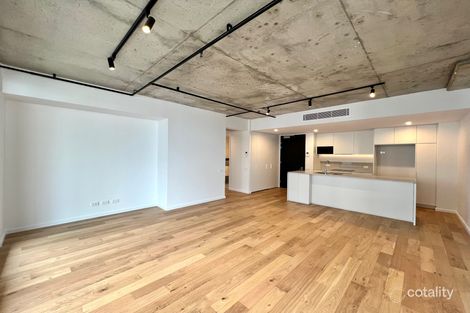 Property photo of 606/5 Merewether Street Newcastle NSW 2300