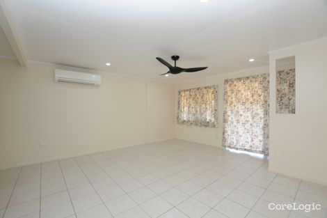 Property photo of 7 Novakoski Street Kepnock QLD 4670