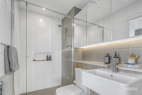 1004/111 Melbourne St, South Brisbane, QLD 4101