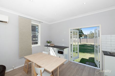 Property photo of 12 May Street Toronto NSW 2283