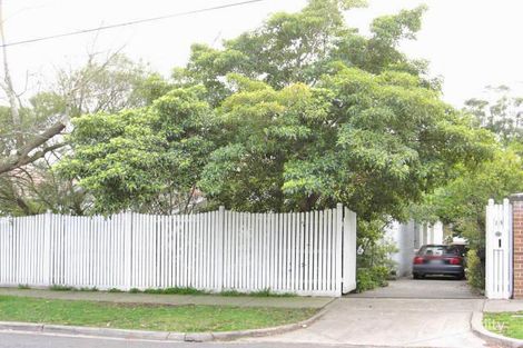 13 Merton St, Camberwell, VIC 3124