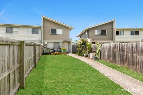 Property photo of 9/2 Margaret Street Pimpama QLD 4209
