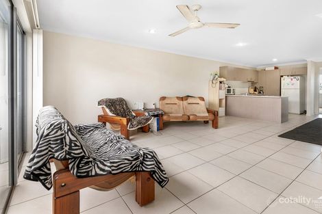 Property photo of 9/2 Margaret Street Pimpama QLD 4209