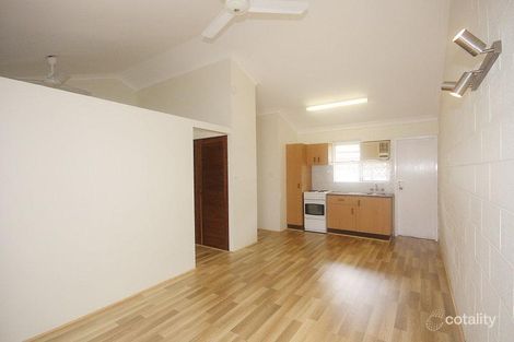 232 Mccoombe St, Bungalow, QLD 4870