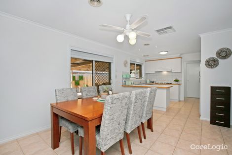 Property photo of 47 Plowman Court Epping VIC 3076