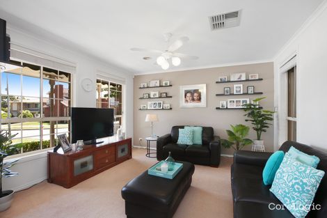Property photo of 47 Plowman Court Epping VIC 3076